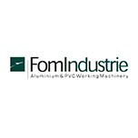 Fom Industrie